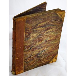 The Court of Queen Elizabeth Originally Written by Sir Robert Naunton, Under the Title of "Fragmenta Regalia."  